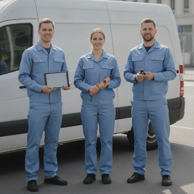 Konsultant compliance NIS2 DORA Gorzów Wielkopolski